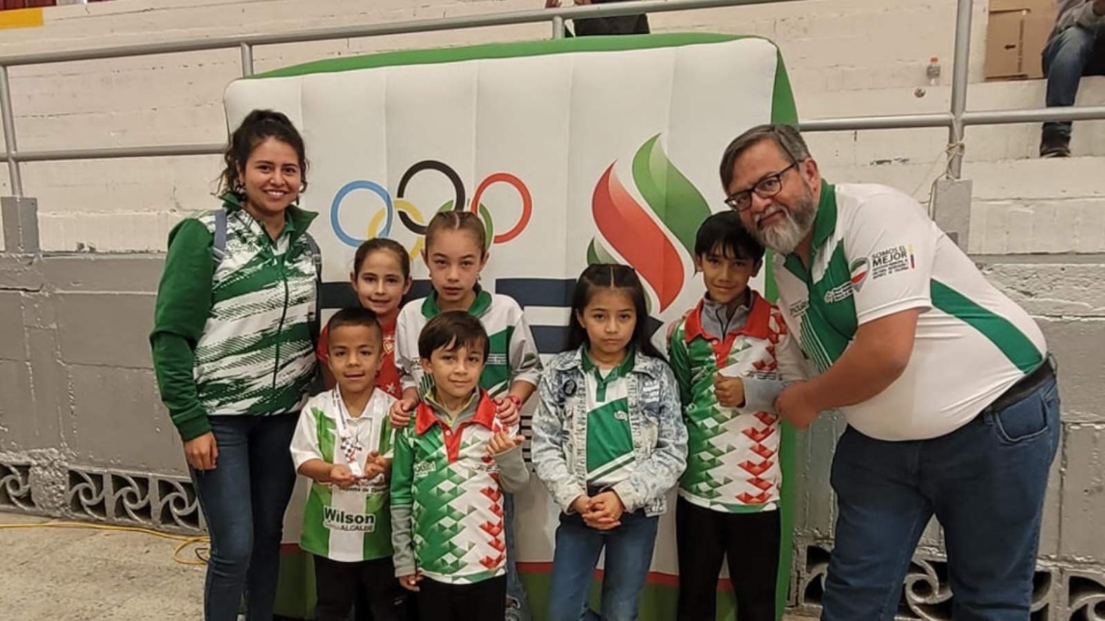 Proyecto nuevo 83 1