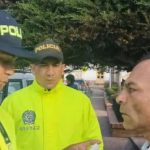 Proyecto nuevo 83