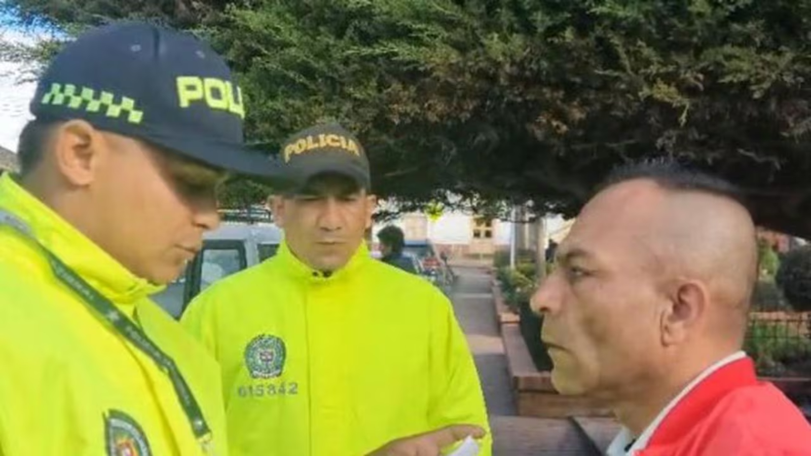 Proyecto nuevo 83