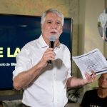 Proyecto nuevo 84