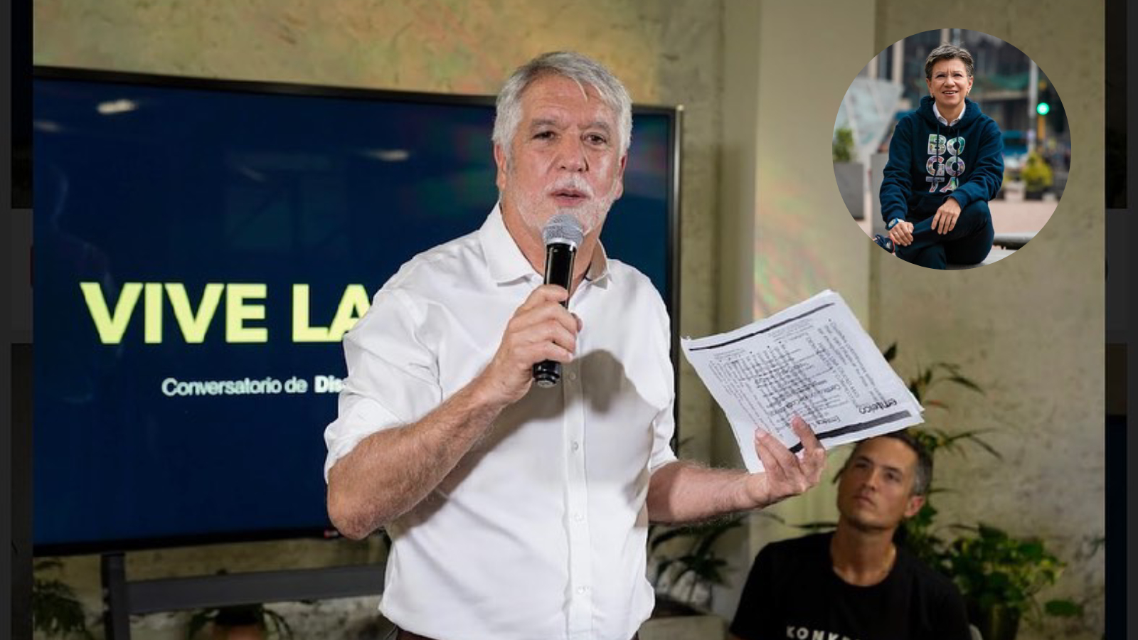 Proyecto nuevo 84