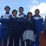 Proyecto nuevo 85