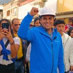 Proyecto nuevo 86