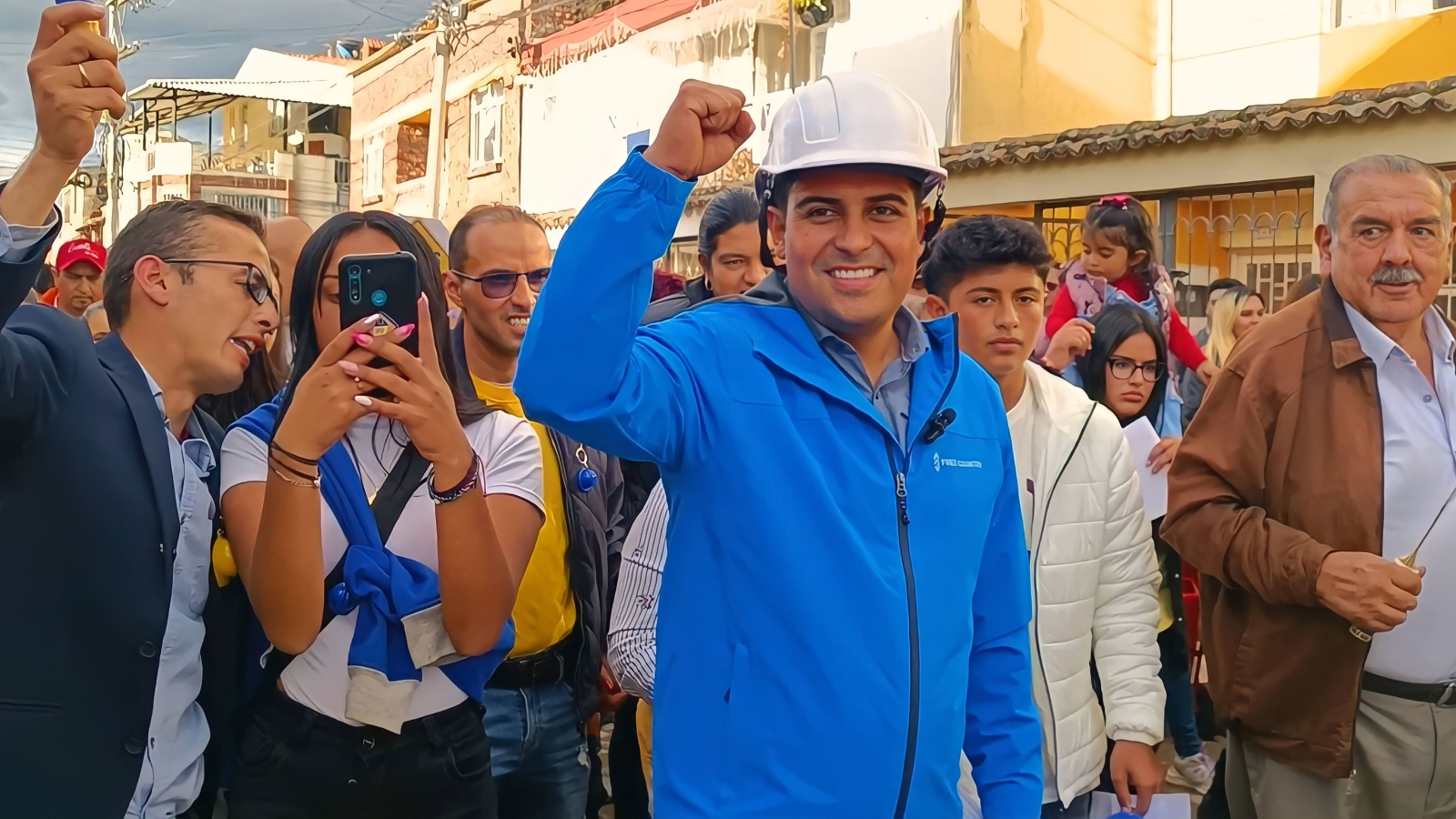 Proyecto nuevo 86
