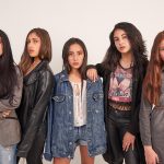 Proyecto nuevo 88