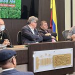 Proyecto nuevo 89