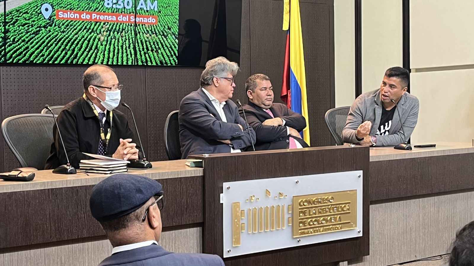Proyecto nuevo 89