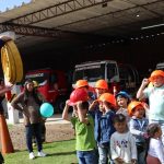 Proyecto nuevo 90