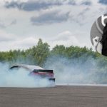 Proyecto nuevo 92