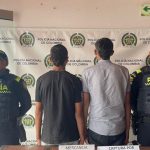 Proyecto nuevo 93