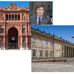 Proyecto nuevo 96