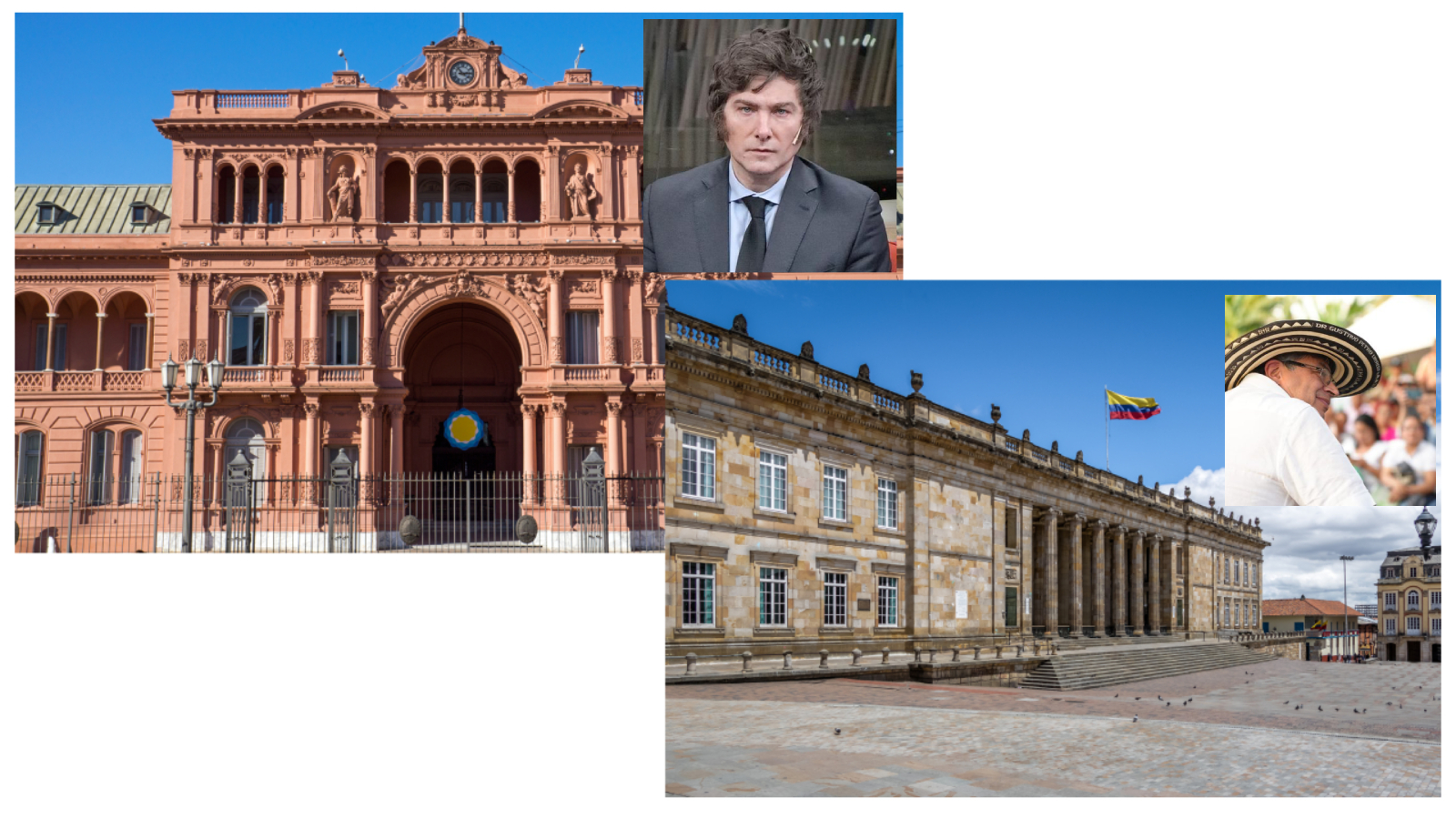 Proyecto nuevo 96