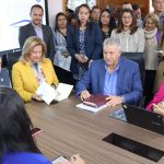 Proyecto nuevo 97