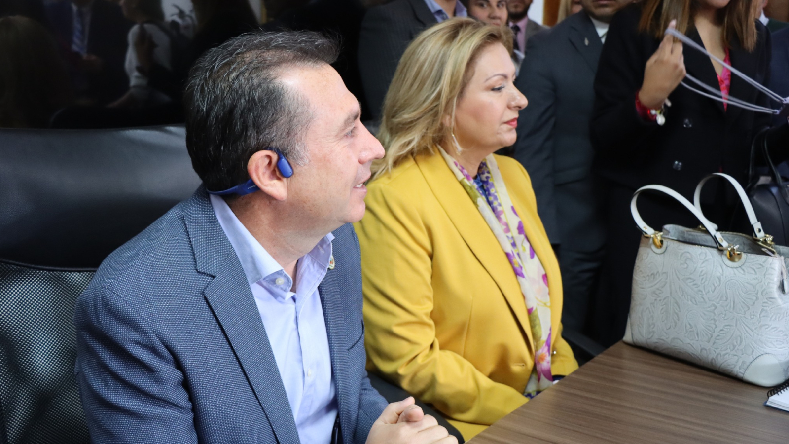 Proyecto nuevo 99