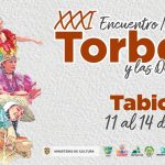 Tabio torbellinp