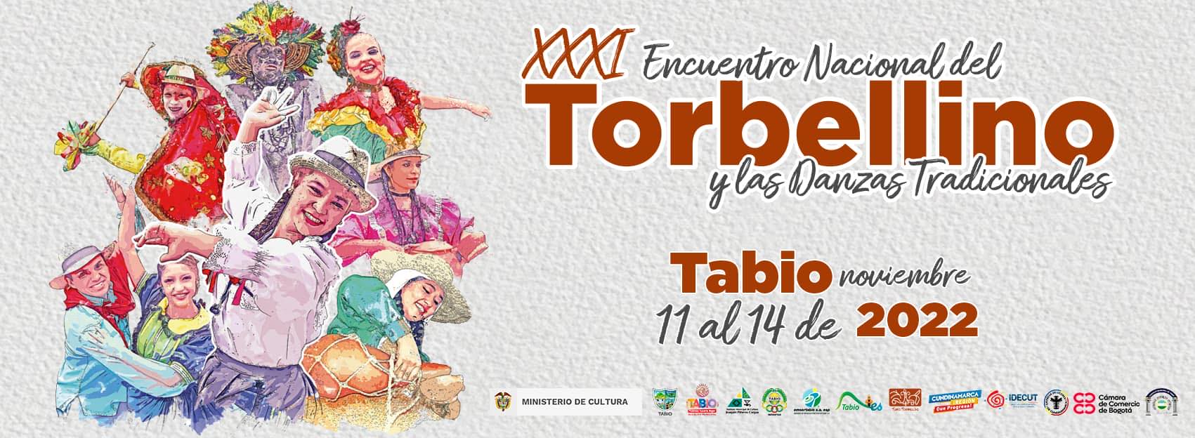 Tabio torbellinp