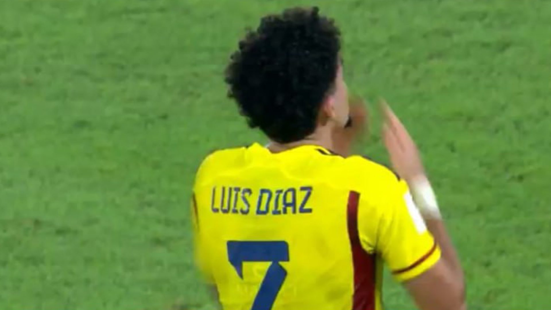 Triunfo Historico Colombia rompe la racha al derrotar a Brasil