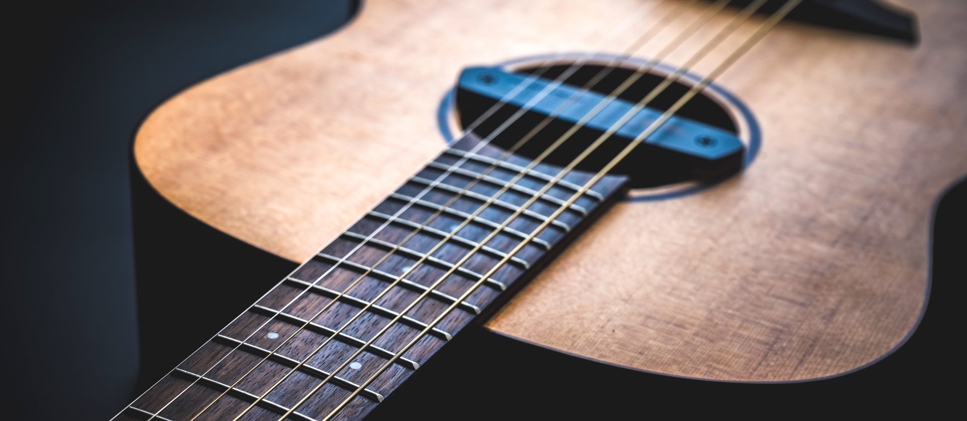 acoustic guitar music instrument resting against 2022 12 16 03 00 00 utc