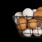 basket of fresh eggs 2021 10 06 17 40 57 utc