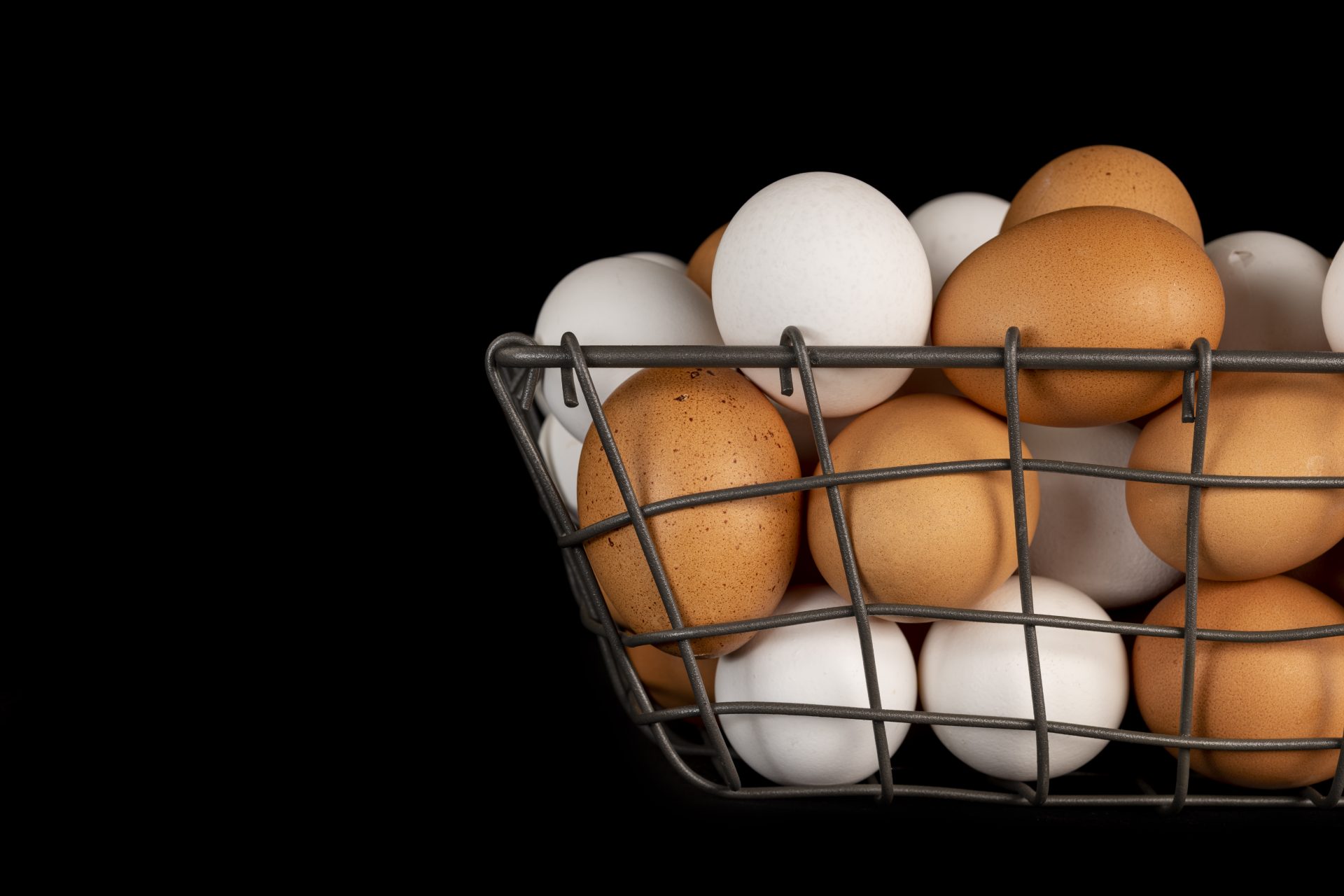 basket of fresh eggs 2021 10 06 17 40 57 utc