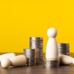 business losses and failure in investment bank in 2022 12 31 05 26 14 utc