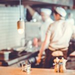 chefs cooking in the kitchen 2021 08 26 16 16 25 utc