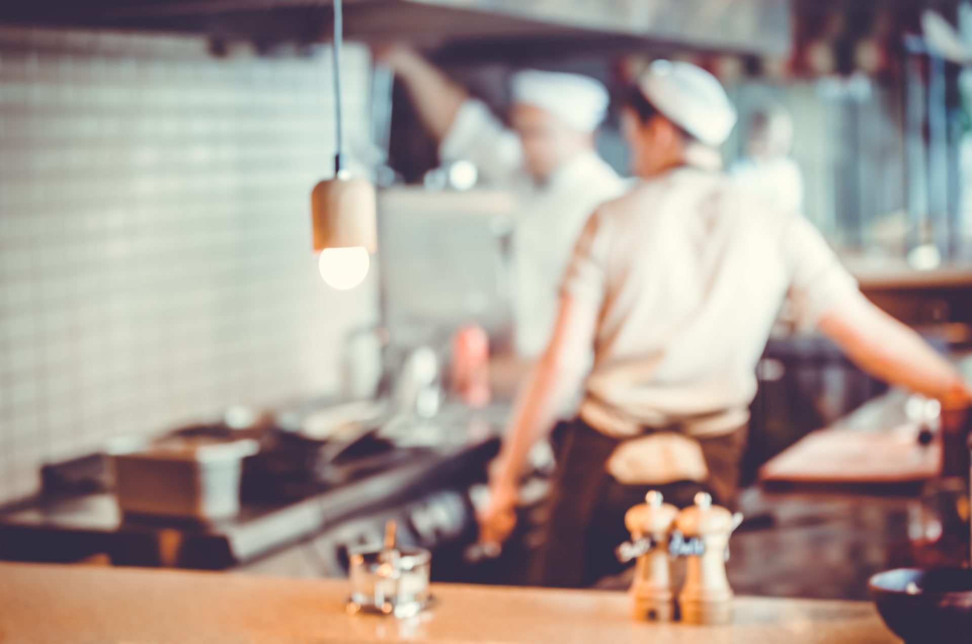 chefs cooking in the kitchen 2021 08 26 16 16 25 utc
