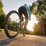 cycling is for fun low angle view of professional 2022 02 02 21 53 24 utc