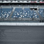 daylight shot of the racing track and the stadium 2022 12 21 12 17 55 utc