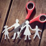 divorce and child custody 2021 08 26 22 30 01 utc