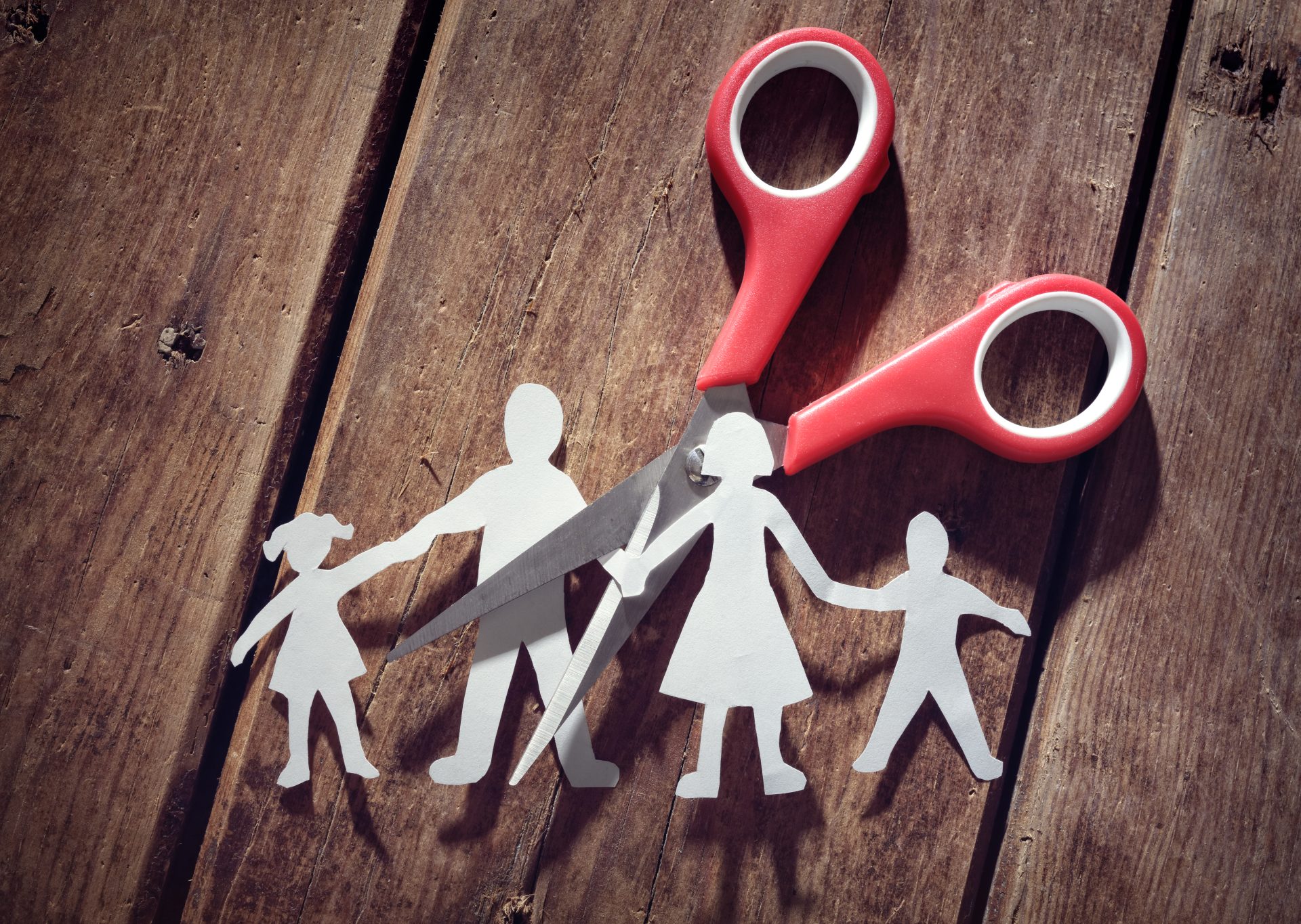 divorce and child custody 2021 08 26 22 30 01 utc