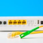 fiber optical and network cables with internet wir 2022 12 16 12 37 29 utc