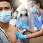 get yourself vaccinated 2022 12 12 16 49 25 utc