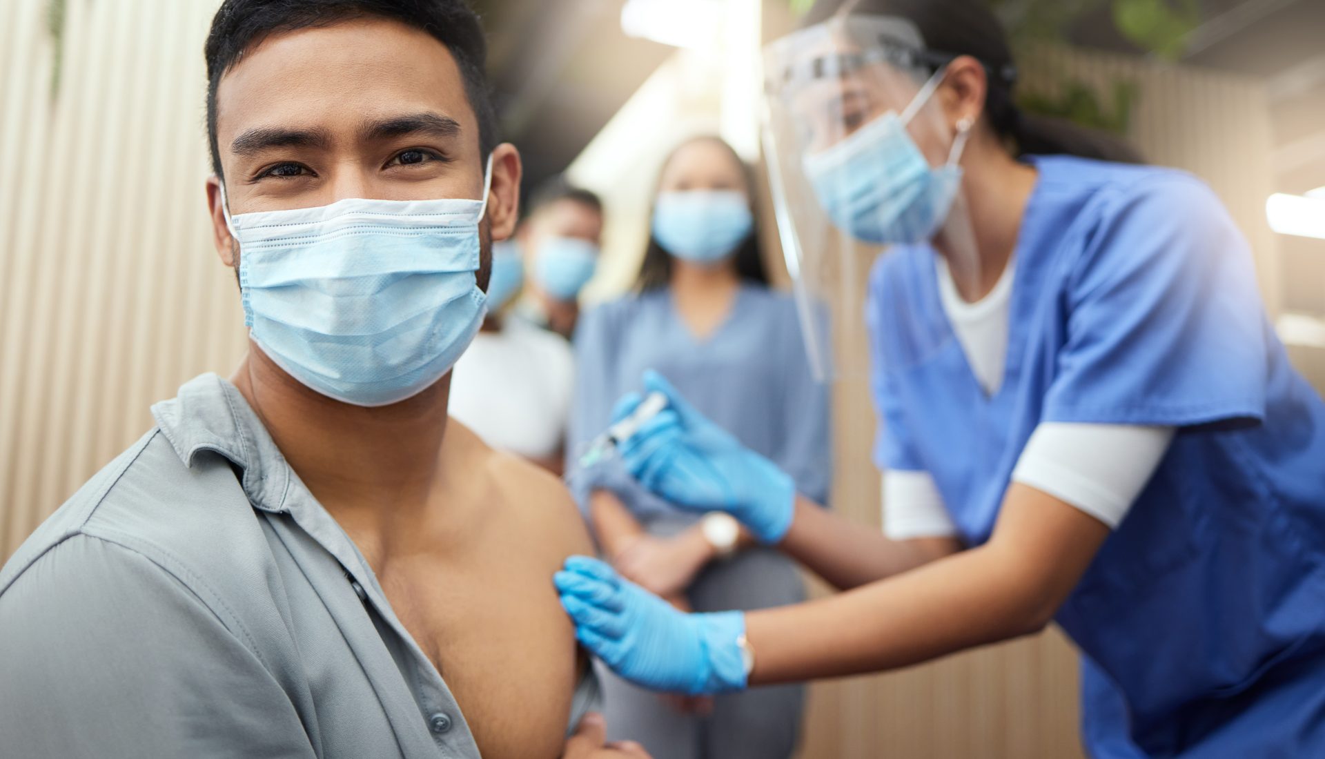 get yourself vaccinated 2022 12 12 16 49 25 utc