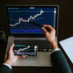 investment stockbroker profit analysis 2021 08 27 23 18 24 utc