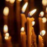 lots of burning candles 2023 03 28 20 02 29 utc