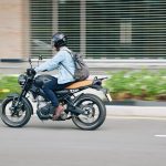 motorcyclist riding fast 2021 08 29 00 37 01 utc