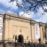 museomemoria