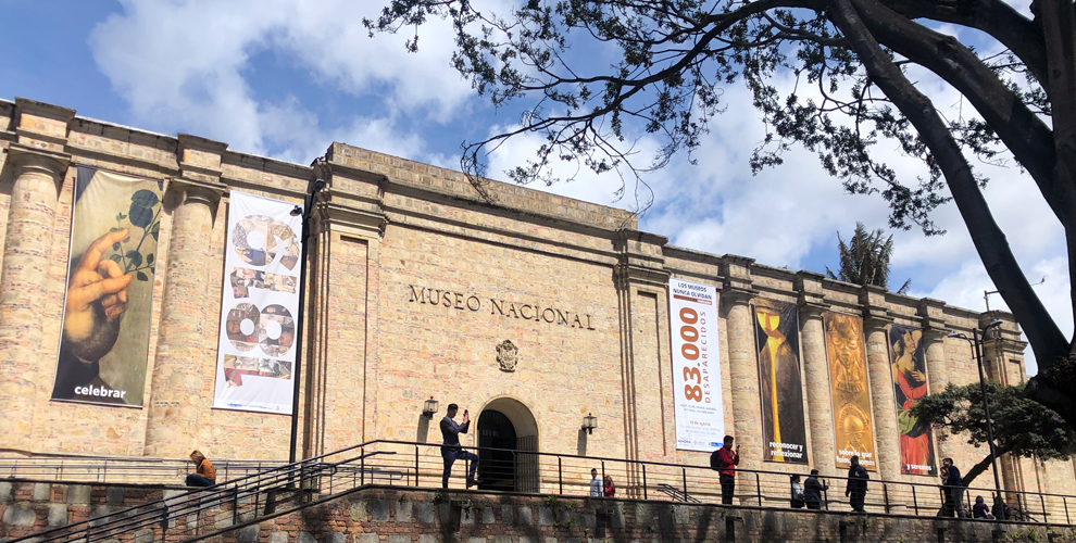 museomemoria