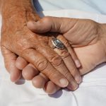 old ladys hand 2022 11 16 11 01 37 utc