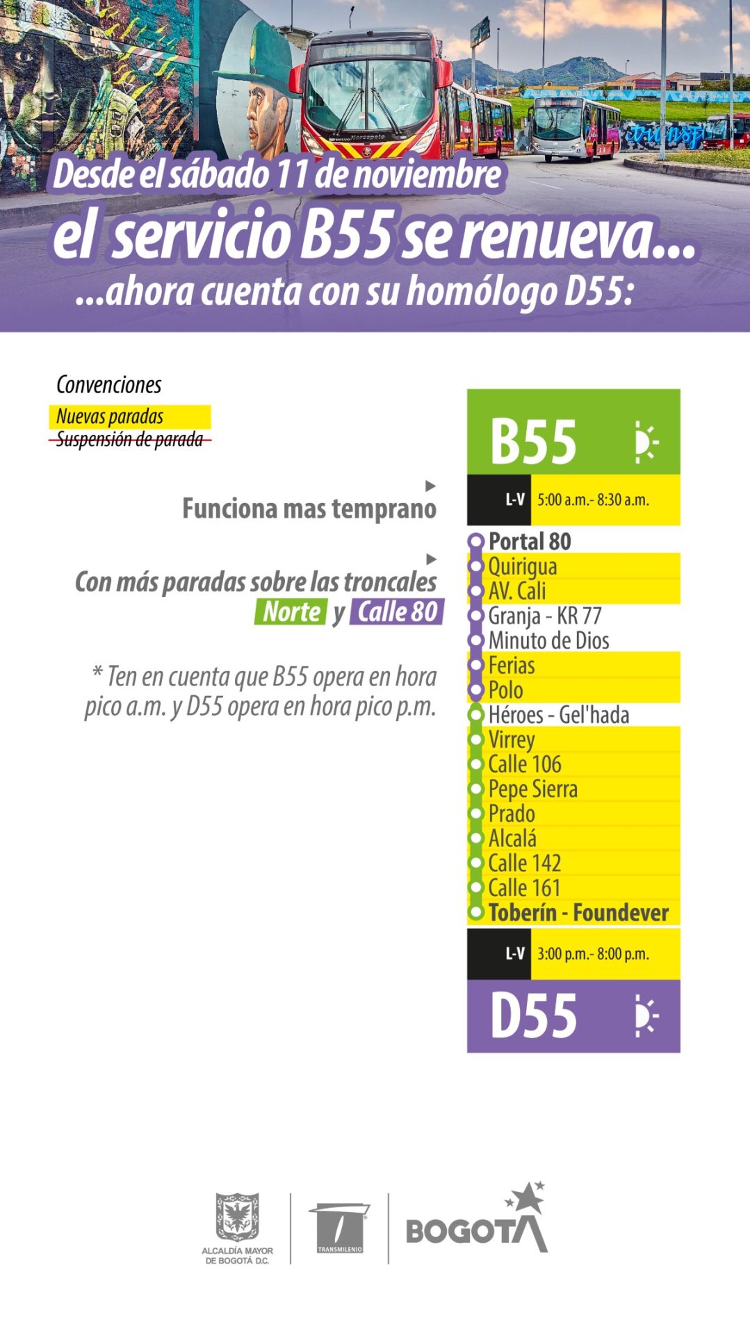 paradasruta1
