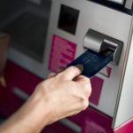 people withdraw money using machine 2022 12 16 00 49 42 utc