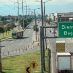 pico y placa regional