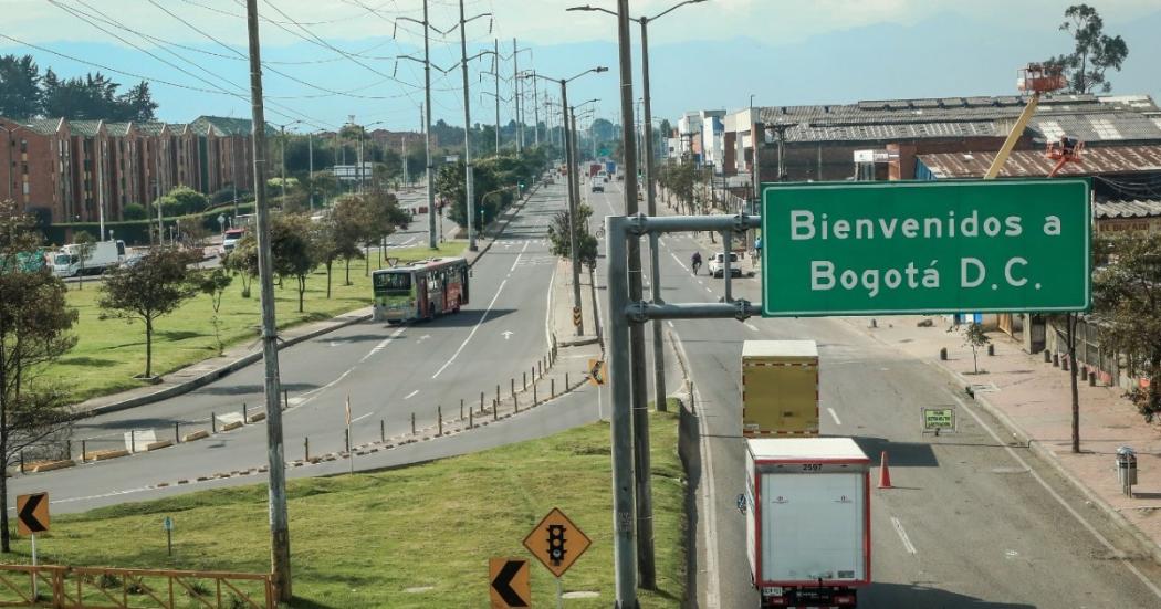 pico y placa regional