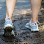 running shoes 2023 08 02 06 10 57 utc