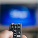 streaming services african american man using rem 2022 11 04 05 11 10 utc