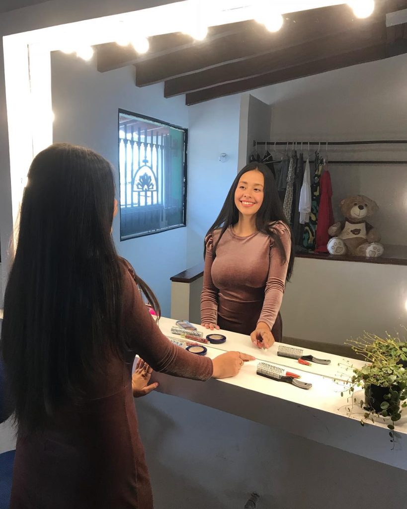 studiocra7 15 11 2023 0010