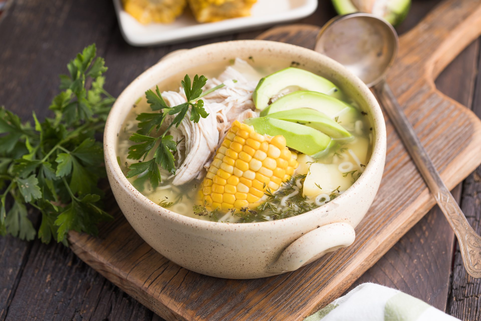 traditional ajiaco colombiano colombian soup wit 2022 11 15 14 35 19 utc