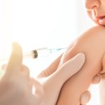 vaccination to child 2021 08 26 15 29 59 utc