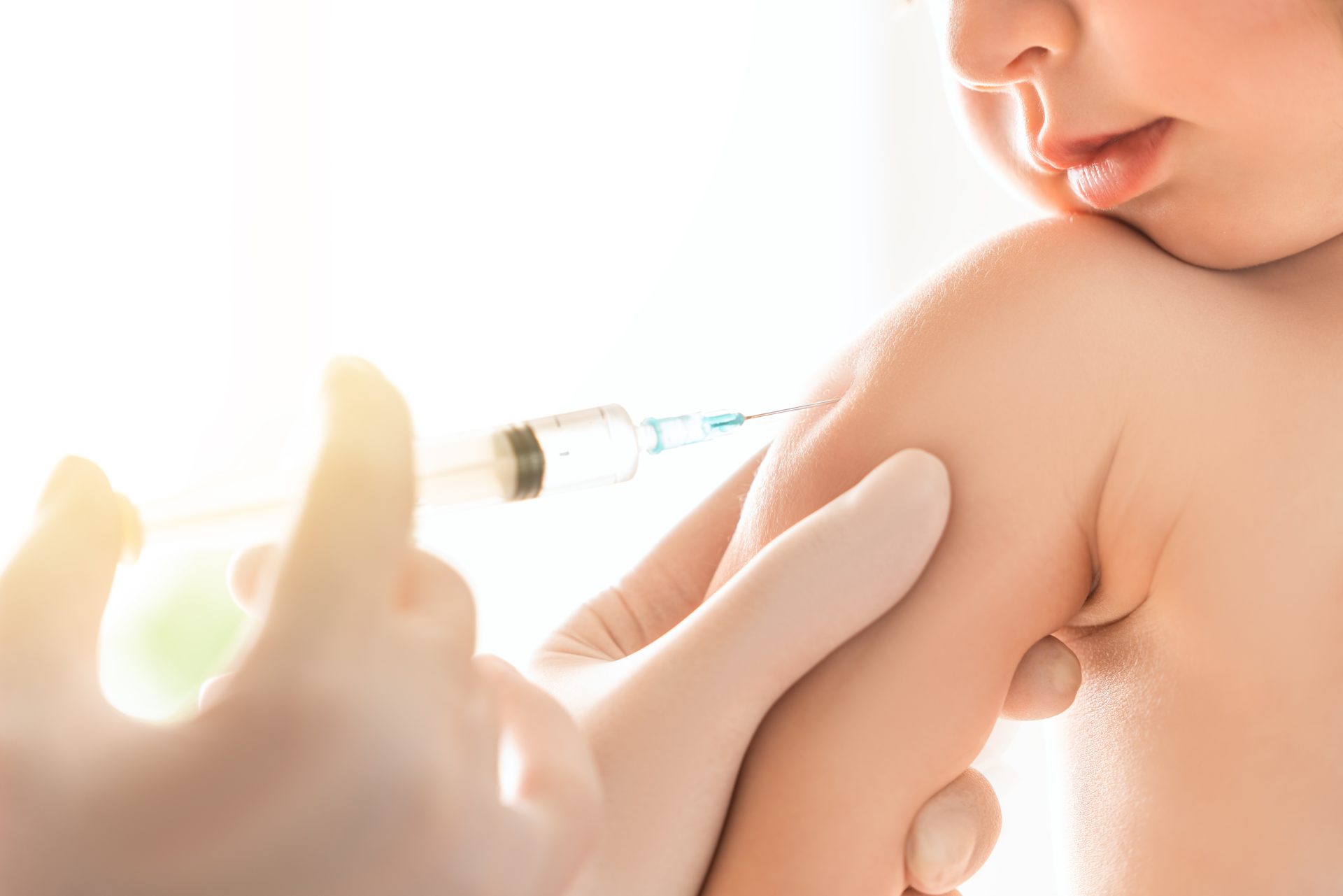 vaccination to child 2021 08 26 15 29 59 utc